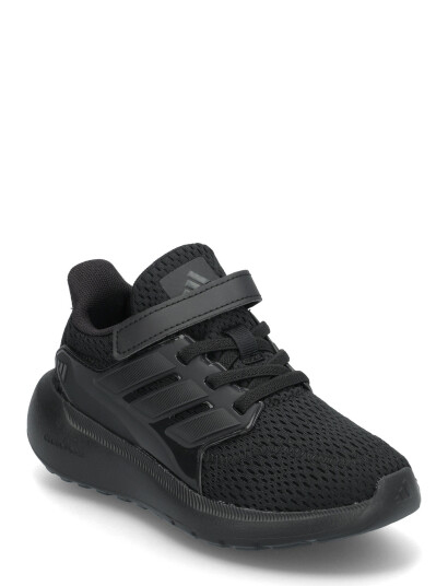Adidas Sportswear Ultimashow 2.0 El C Black 32