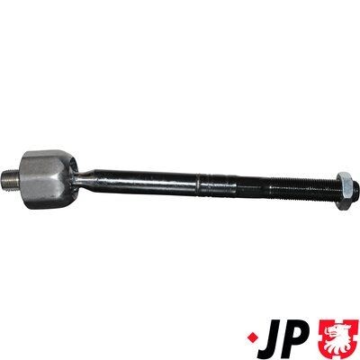 Aksialledd, parallellstag JP GROUP 1144502700