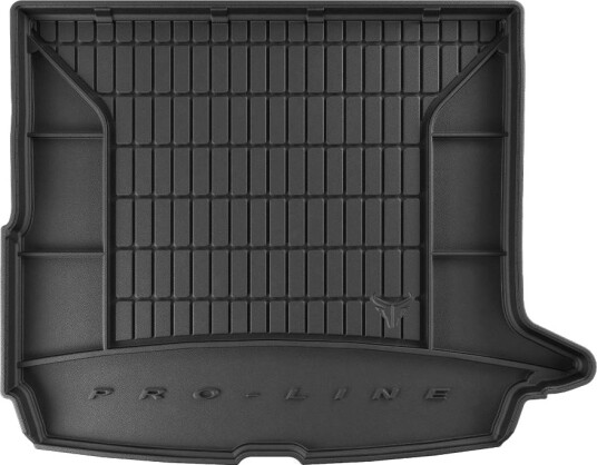 FROGUM TM413610 Gulvmatte