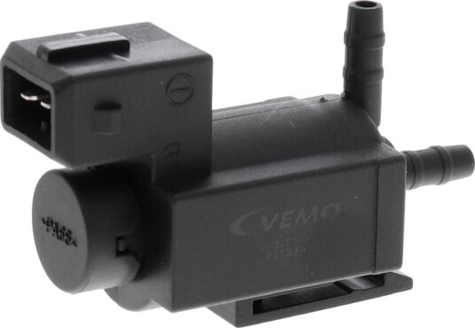Trykkomformer, eksosstyring VEMO V45-77-0003 Trykkomformer, eksosstyring VEMO V45-77-0003