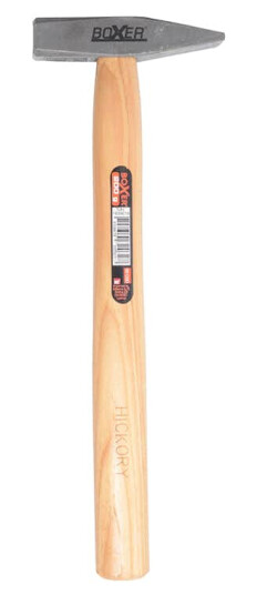 Benkhammer Boxer 200 g Treskaft