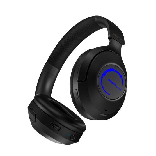 Sound Blaster Gh7 Sound Blaster Gh7