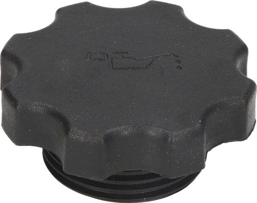 Deksel, oljepåfyllingsstuss ANAC MAKINA 02-201343-AN
