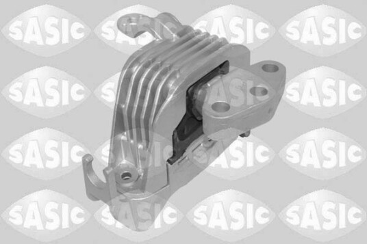 SASIC 2706729 Motorfeste SASIC 2706729 Motorfeste