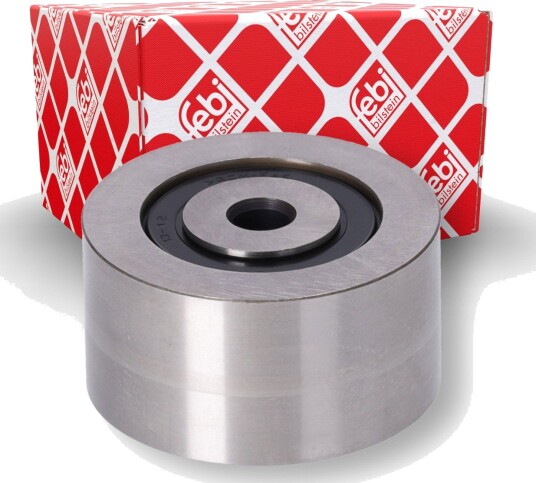 Strammehjul kilerem FEBI BILSTEIN 07089