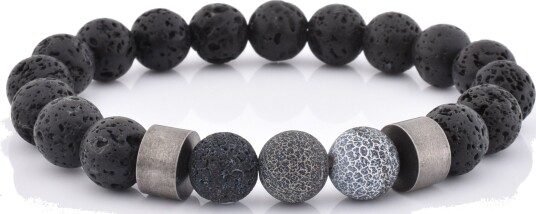 Tom Cole Bracelet Belluno