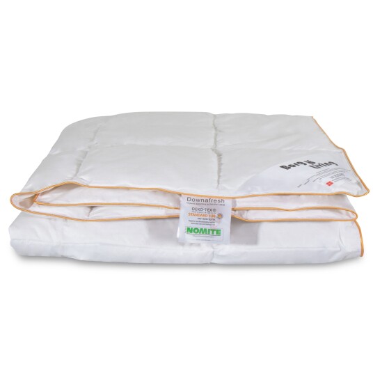 Borg Living Moskusdundyne Sommer 150x210 cm Borg Living Moskusdundyne Sommer 150x210 cm