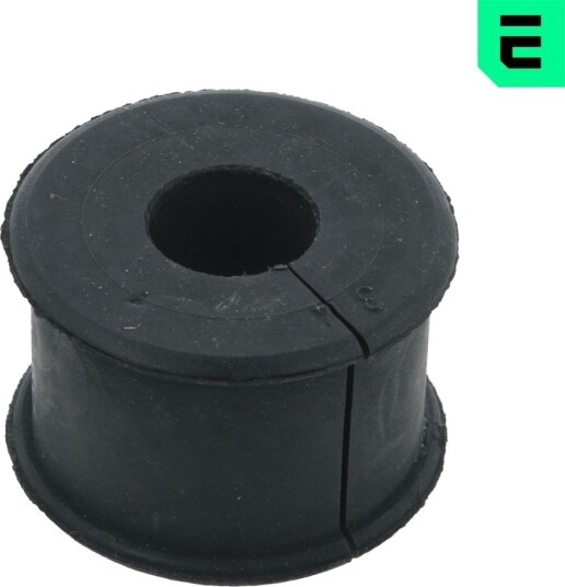 Lagring, stabilisator OPTIMAL F1-0008