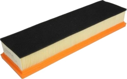 JC PREMIUM B2C038PR Luftfilter JC PREMIUM B2C038PR Luftfilter