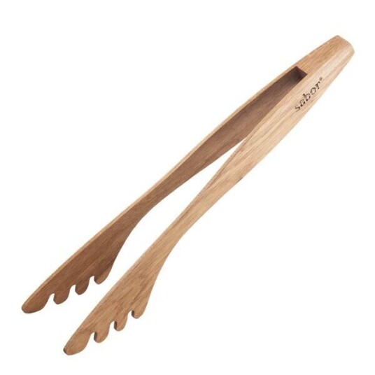 Sabor Nature tang 30 cm eik Sabor Nature tang 30 cm eik