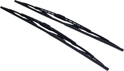 MAXGEAR 39-0140 Vindusvisker