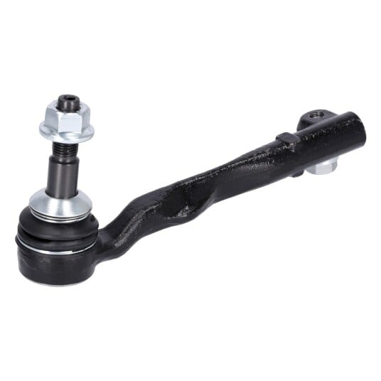 Endeledd FEBI BILSTEIN 180290