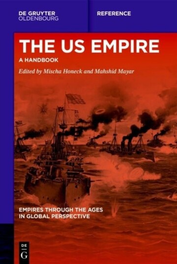 US Empire US Empire