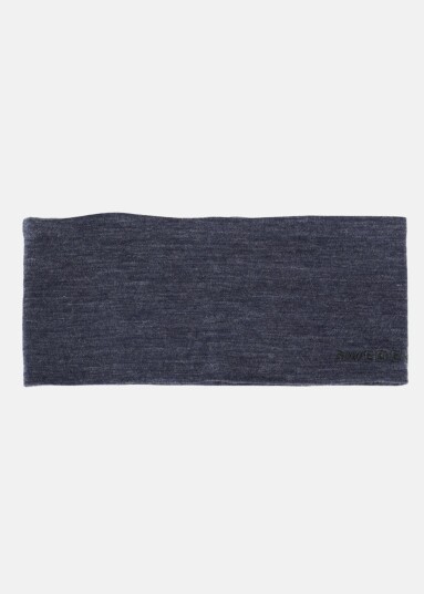 Swedemount Himalaya Merino Wool Headband