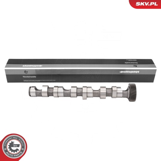 ESEN SKV 80SKV033 Kamaksel