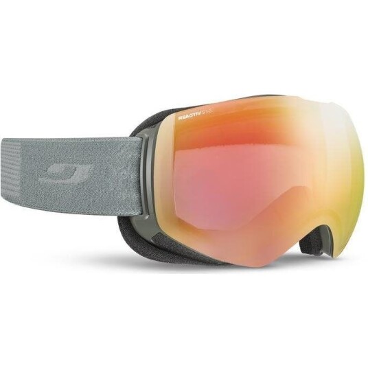 Julbo SHADOW Green L