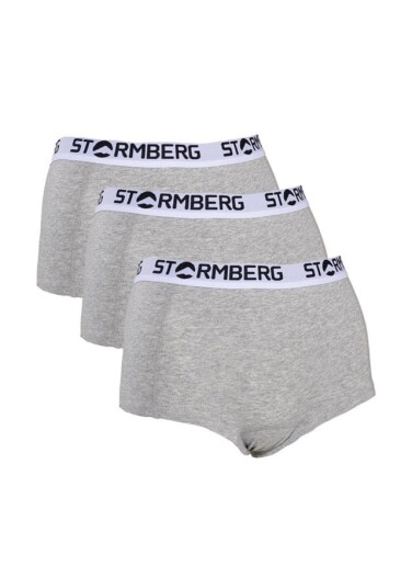 Stormberg Dalset boxer 3-pack S
