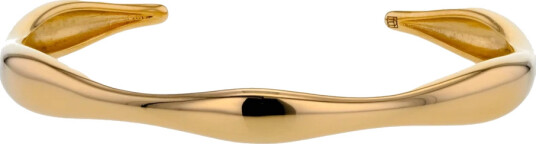 Camilla Pihl Dame Accessories Gul M, Camilla Pihl Dame Accessories Gul M,