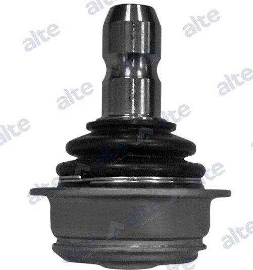 Bærekule ALTE AUTOMOTIVE 88251AL Bærekule ALTE AUTOMOTIVE 88251AL