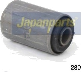 Fôring, bladfjær JAPANPARTS RU-280
