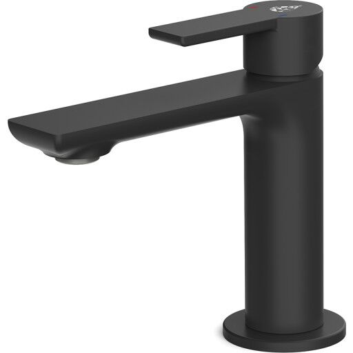 Bathlife Skimra 40897741 Bathlife Skimra 40897741