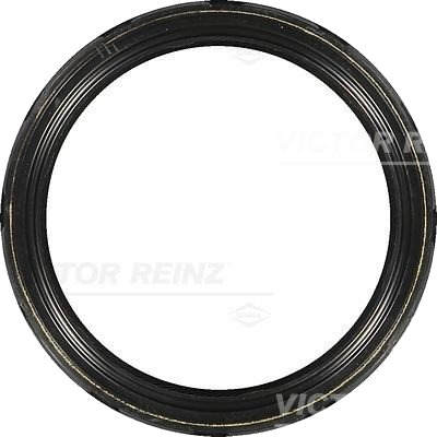REINZ 81-34317-00 Simring, veivaksel
