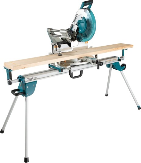 Makita Sagbord 3830MM WST07 Makita Sagbord 3830MM WST07