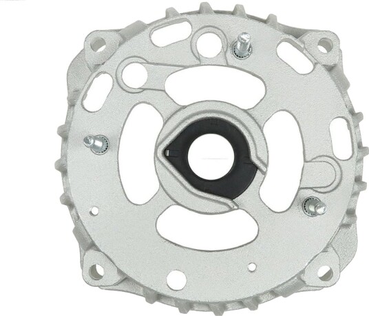 Drivlager, dynamo AS-PL ABR4034