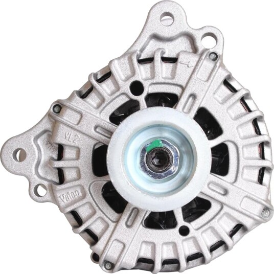 Dynamo WALKER WAL01204