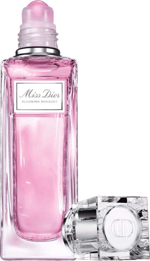 Dior Miss Dior Blooming Bouquet Roll-On Eau de Toilette 20 ml Dior Miss Dior Blooming Bouquet Roll-On Eau de Toilette 20 ml
