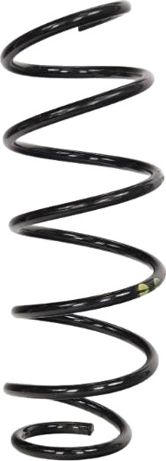 MOPAR 52058846 Fjær MOPAR 52058846 Fjær
