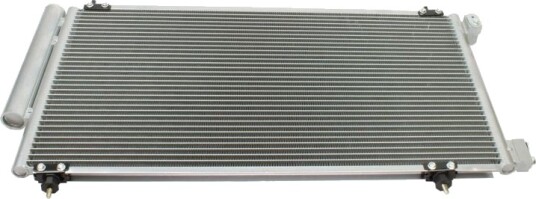 Kondensator MAXGEAR AC830171 Kondensator MAXGEAR AC830171