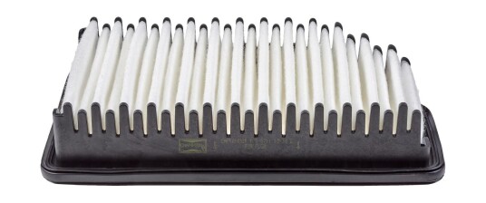 Luftfilter CHAMPION CAF101032P