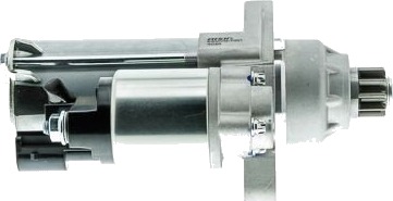 AISIN ESMVG 7001 Starter