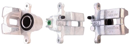 Bremsecaliper FERODO FCL695325
