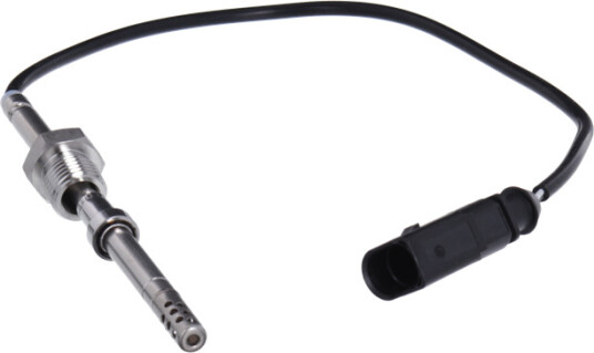 VALEO 369072 Sensor, eksostemperatur