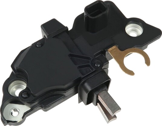 Dynamoregulator AS-PL ARE0152S