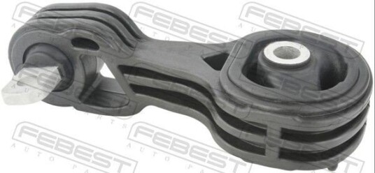 Motorfeste FEBEST HM-FDR