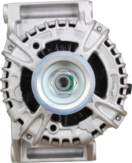 WALKER WAL02670 Dynamo