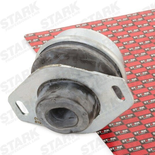 Motorfeste STARK SKEM-0660156 Motorfeste STARK SKEM-0660156