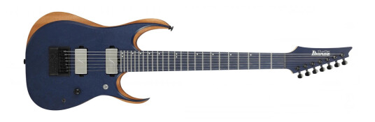 Ibanez RGDR4527ETNTF