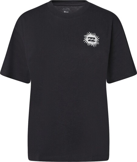 Billabong Always Looking BLACK PEBBLE M Billabong Always Looking BLACK PEBBLE M