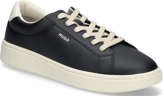 HUGO Neston_Tenn_Pu   OPEN BLUE   39