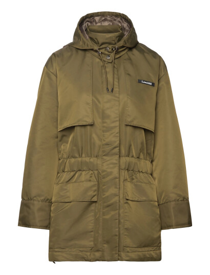 Lovechild 1979 Penelope Jacket - Khaki green - 38 Lovechild 1979 Penelope Jacket - Khaki green - 38