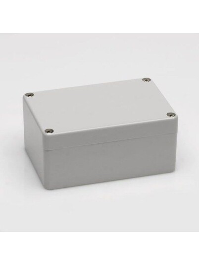 Bernstein Enclosure ct-602 abs 120x80x85