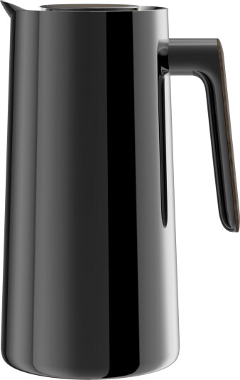 Thermos 100 cl, Blåk