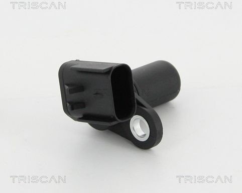 Impulsgiver, veivaksel TRISCAN 8855 80104