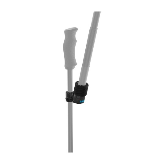 GoPro Skistangfeste for 360-graders videoinnspillinger GoPro Skistangfeste for 360-graders videoinnspillinger