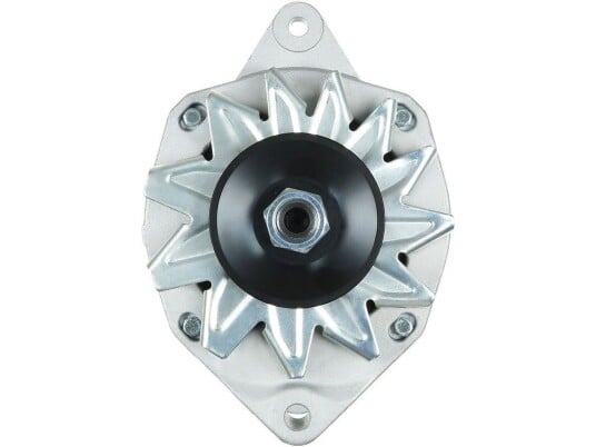 Dynamo AS PL A3002