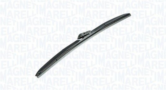 Viskerblad MAGNETI MARELLI 000723061796